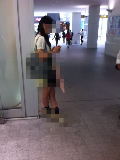 待ち合わせデリヘル