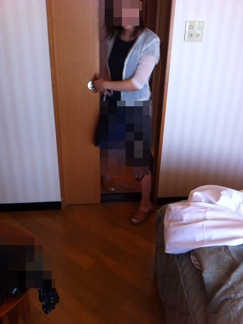 �����}��