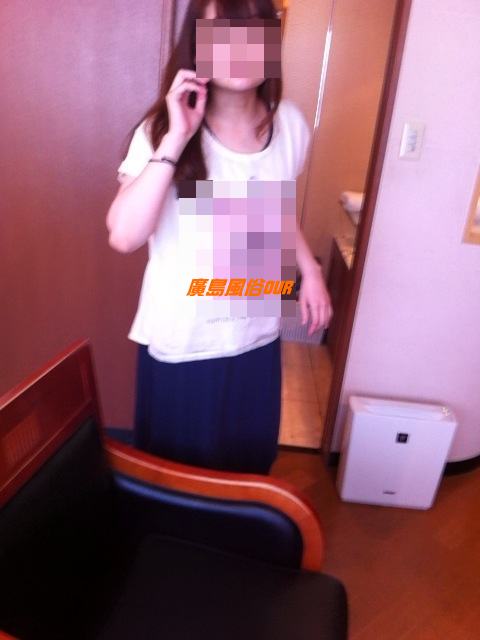 �X���i���p�̎ʐ^