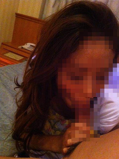 �L���o�N��