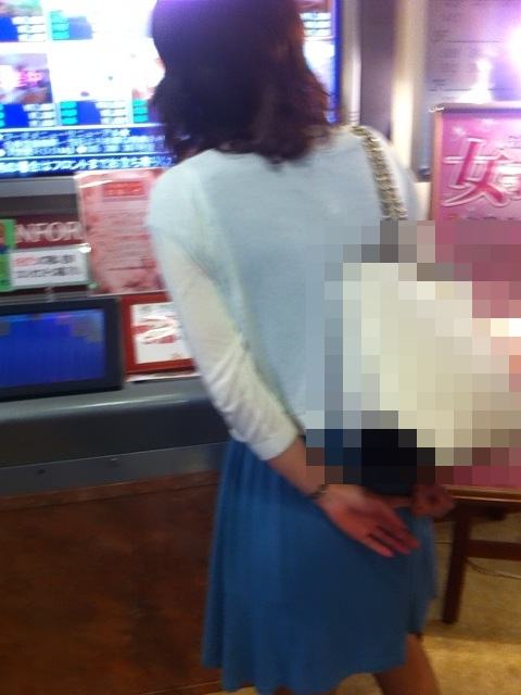 �l�b�g�i���p