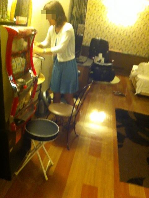 �l�b�g�i���p�̎ʐ^